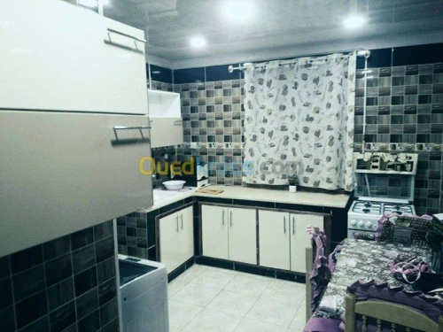 Location Aïn Defla Khemis miliana