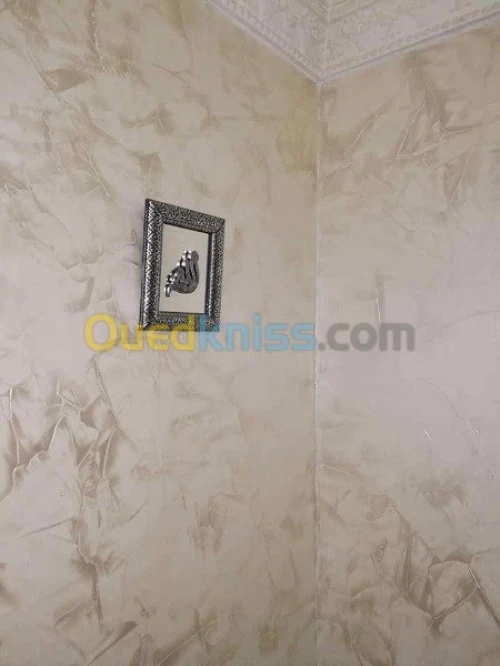 Pienture & Décoration