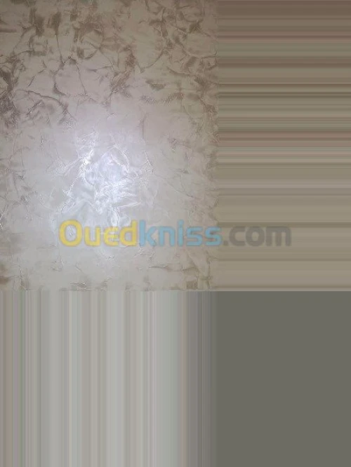 Pienture & Décoration