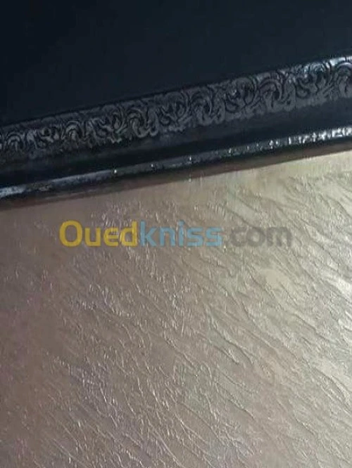 Pienture & Décoration