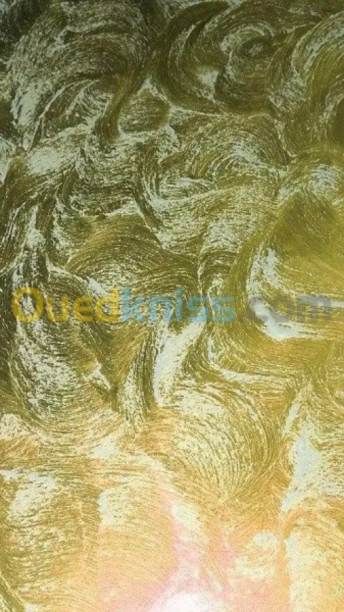 Pienture & Décoration