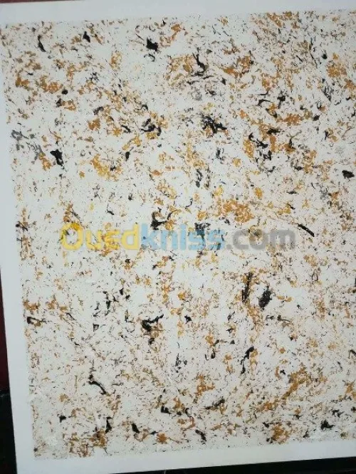 Pienture & Décoration