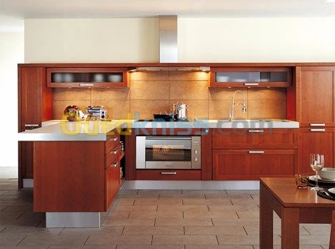 Aménagement ,décoration construction