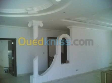 Aménagement ,décoration construction