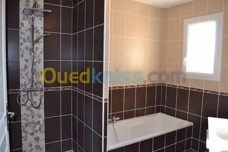 Aménagement ,décoration construction