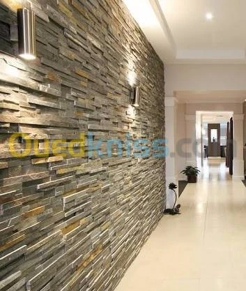 Aménagement ,décoration construction