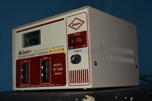 DJ ANIMATION MODERNE / MADIH DINI