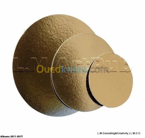 pour Pâtissier, chocolatier, traiteur