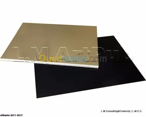 pour Pâtissier, chocolatier, traiteur