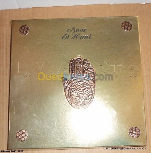 pour Pâtissier, chocolatier, traiteur