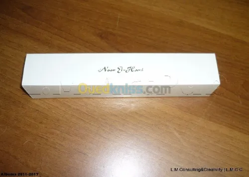pour Pâtissier, chocolatier, traiteur