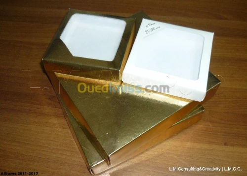 pour Pâtissier, chocolatier, traiteur