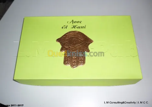 pour Pâtissier, chocolatier, traiteur