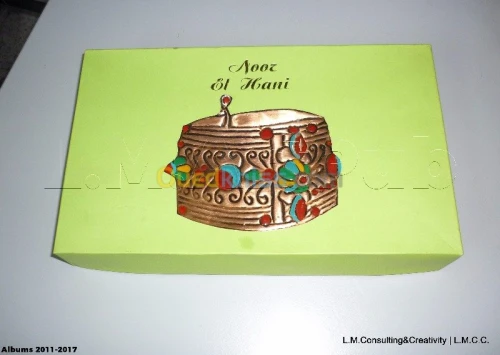 pour Pâtissier, chocolatier, traiteur