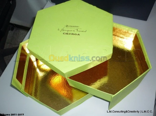 pour Pâtissier, chocolatier, traiteur