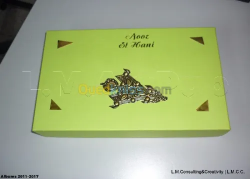 pour Pâtissier, chocolatier, traiteur