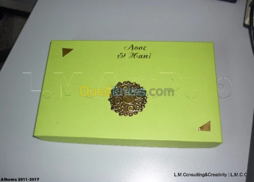 pour Pâtissier, chocolatier, traiteur