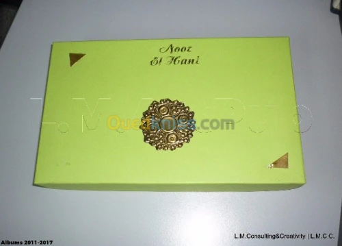 pour Pâtissier, chocolatier, traiteur