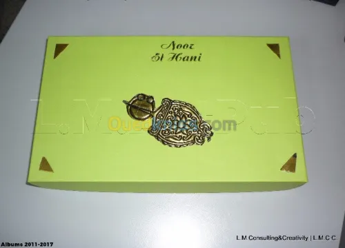 pour Pâtissier, chocolatier, traiteur