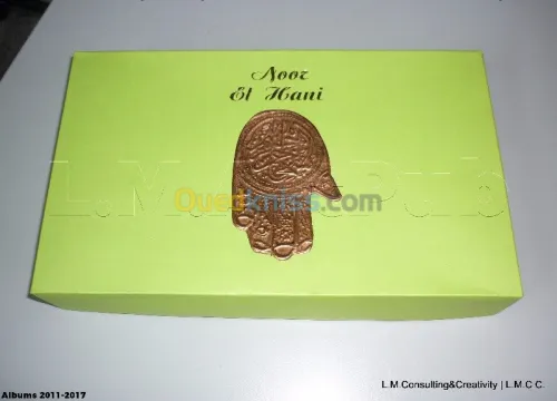 pour Pâtissier, chocolatier, traiteur