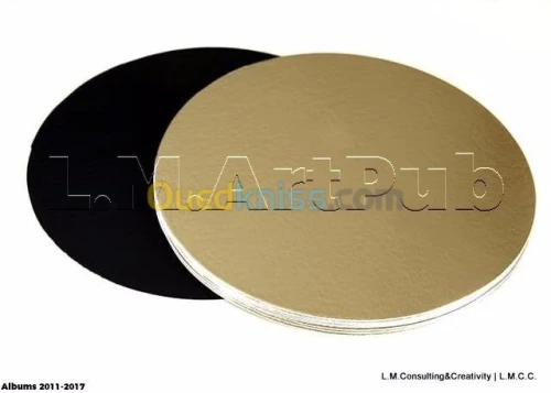 pour Pâtissier, chocolatier, traiteur