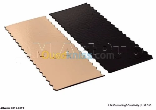 pour Pâtissier, chocolatier, traiteur
