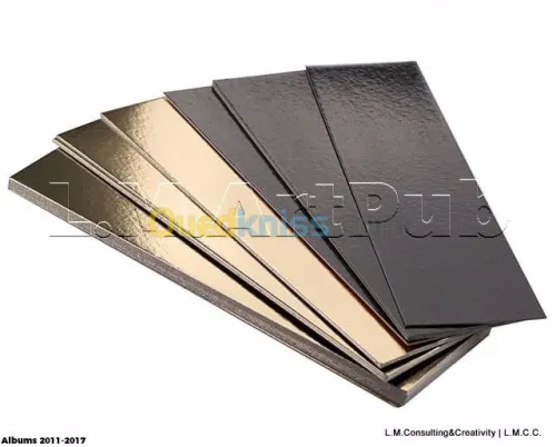 pour Pâtissier, chocolatier, traiteur