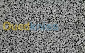 fourniture et pose Matico gazon