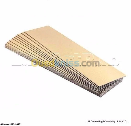 "Pâtissier, chocolatier, traiteur" 1