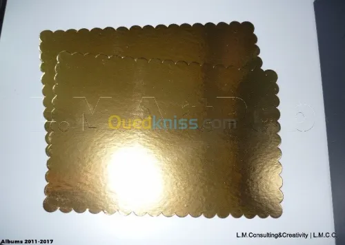 "Pâtissier, chocolatier, traiteur" 1