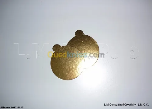 "Pâtissier, chocolatier, traiteur" 1
