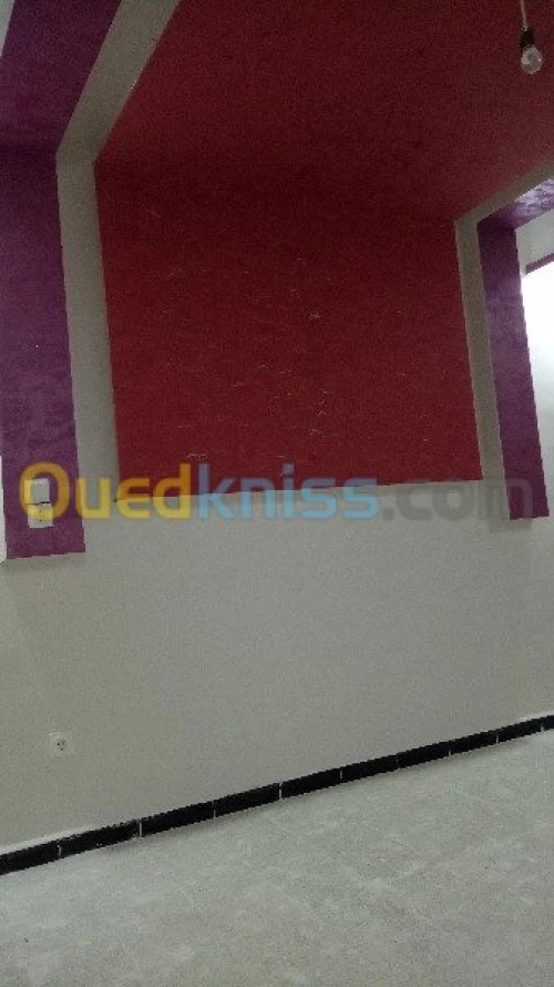 Pientre et decoration