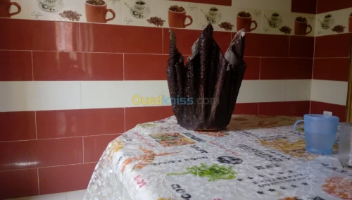vases de decoration
