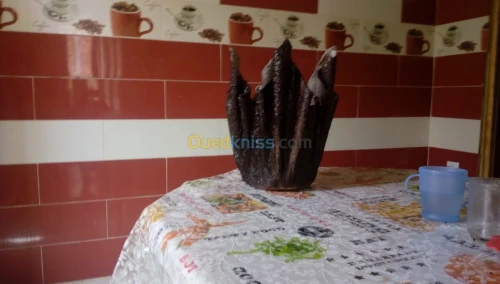 vases de decoration
