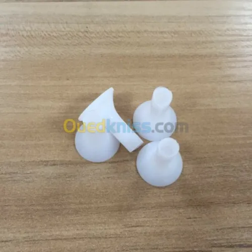 distribution peinture epoxy poudre