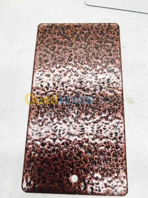 distribution peinture epoxy poudre