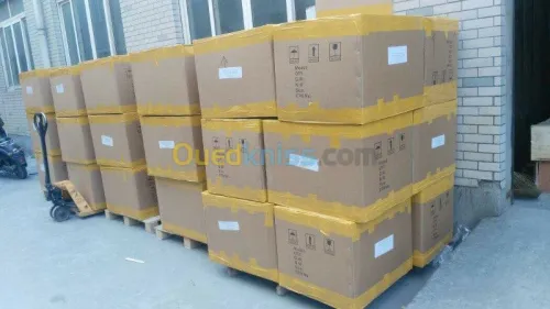 distribution peinture epoxy poudre