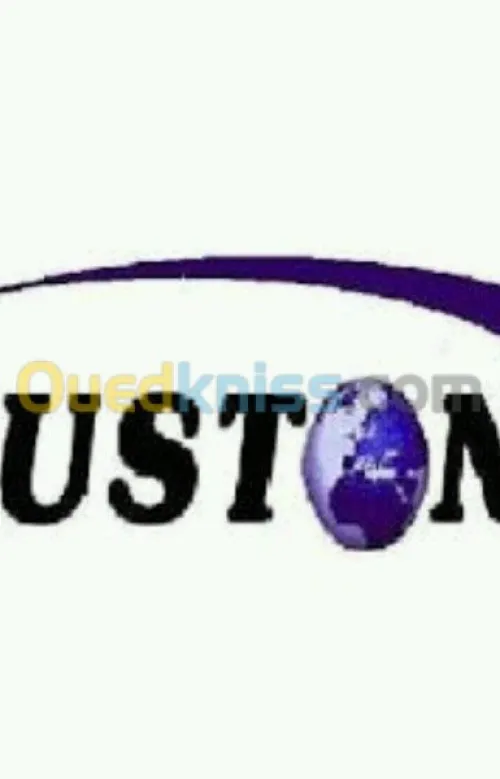 distribution peinture epoxy poudre