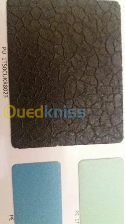 distribution peinture epoxy poudre