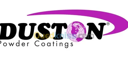 distribution peinture epoxy poudre