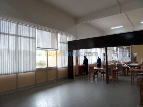 AMENAGEMENT,AGENCEMENT & DECORATION