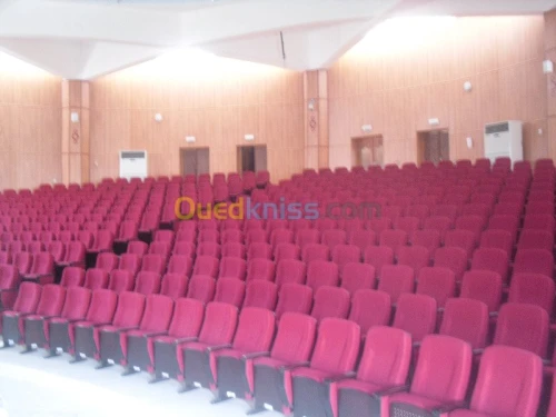 AMENAGEMENT,AGENCEMENT & DECORATION