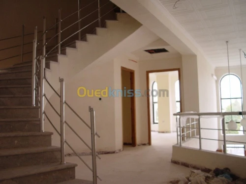 AMENAGEMENT,AGENCEMENT & DECORATION