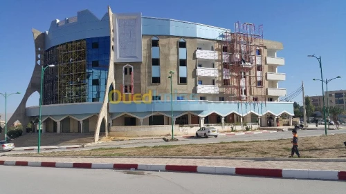 AMENAGEMENT,AGENCEMENT & DECORATION