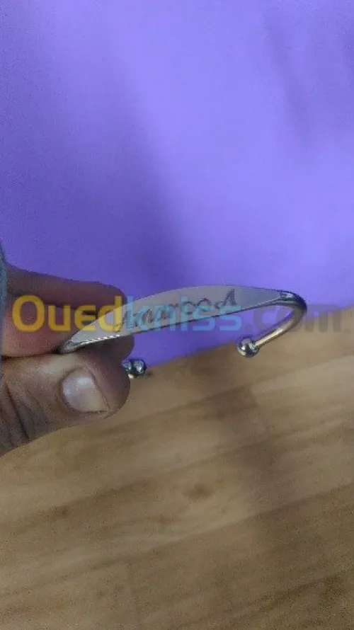 Pendentifs bague parure boucle d'oreille