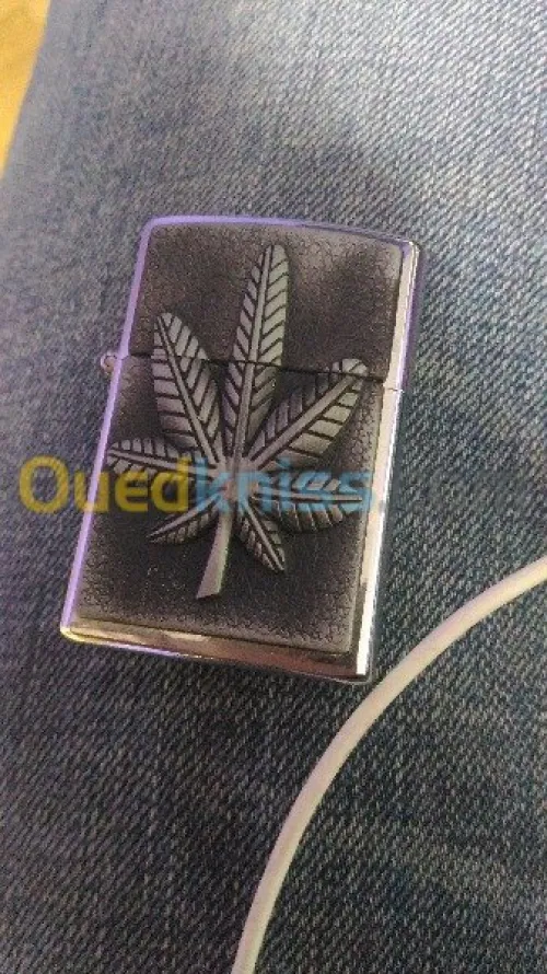 Pendentifs bague parure boucle d'oreille