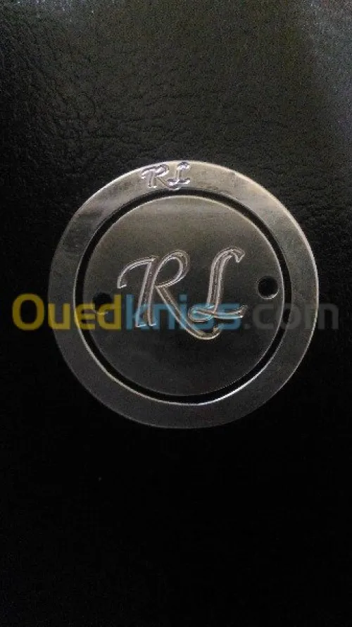 Pendentifs bague parure boucle d'oreille