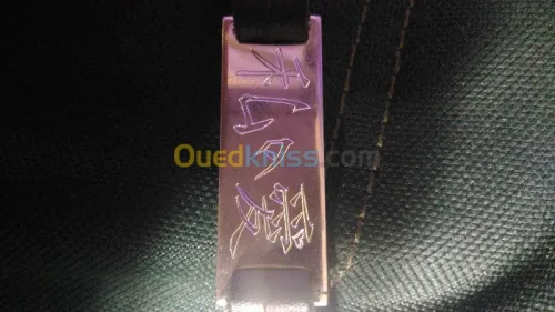 Pendentifs bague parure boucle d'oreille