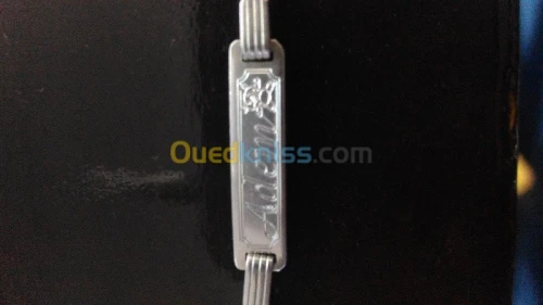 Pendentifs bague parure boucle d'oreille