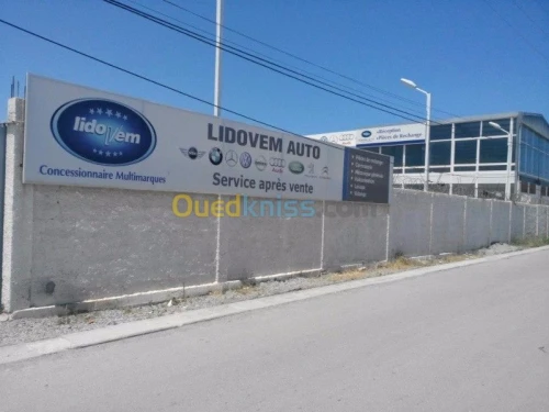 MAINTENANCE ET ENTRETIEN AUTO